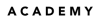 ACIUM ACADEMY