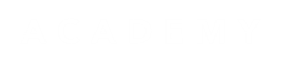 ACIUM ACADEMY
